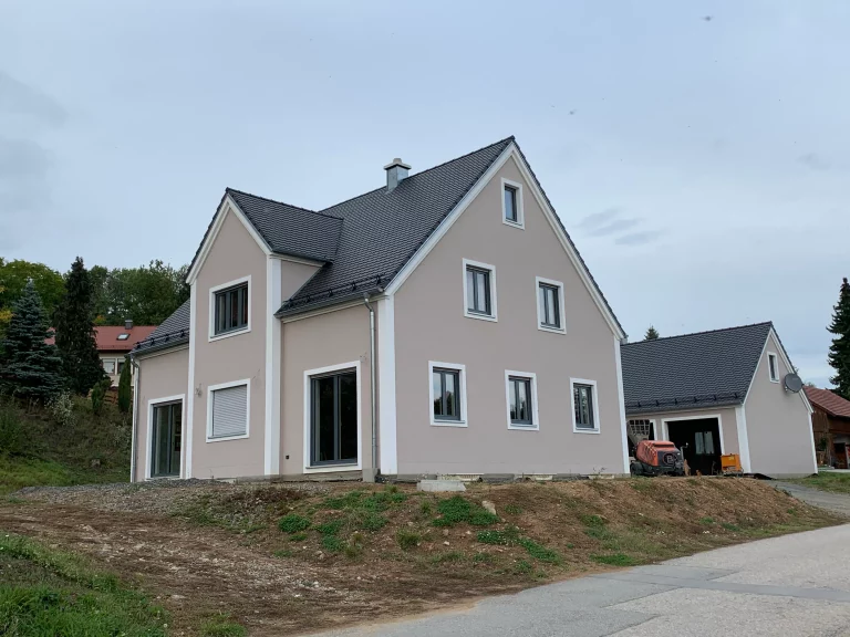 Viebrock-Haus-Erfahrungen-Preise-Baustelle-