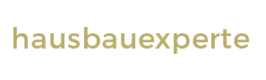 Hausbauexperte Logo
