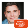 Picture of Tobias Beuler