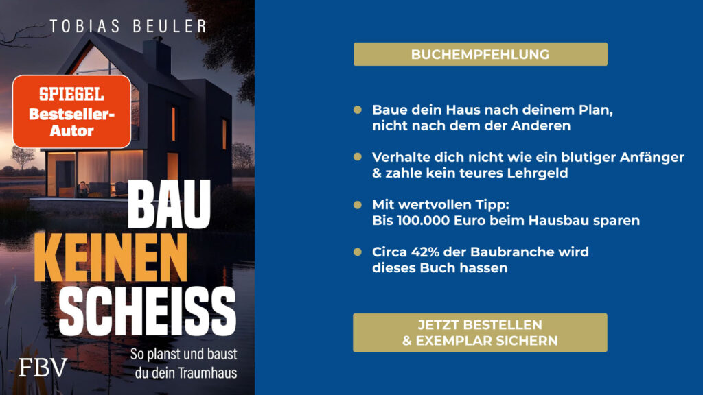 Buch-HBX