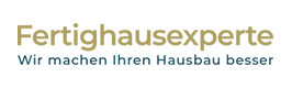 FHX-logo