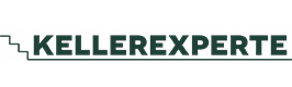 Kellerexperte-logo
