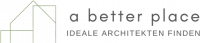 abp_logo_2-200x43