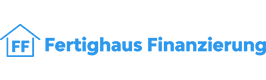 fertighaus-finanzierung-logo