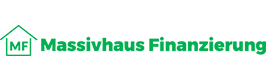 massivhaus-finanzierung-logo