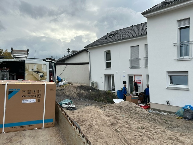 Update22102024_HVOMassivhaus